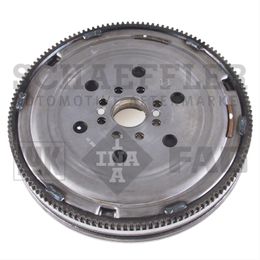 LUK-DMF046, LuK Clutch DMF Flywheels for 2003-2004 CTS - 4150162100 in UAE, Dubai. Condition - new. Price 2,760 AED. Photo, seller contacts | AUTO.AE