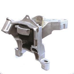 DOS-A4433, Marmon Ride Control Motor Mounts for 2014-2018 3, 2013-2015 CX-5 - A4433 in UAE, Dubai. Condition - new. Price 460 AED. Photo, seller contacts | AUTO.AE