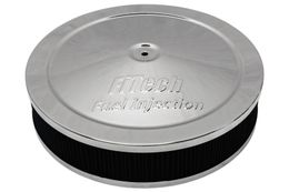 FIF-42200, FiTech Air Cleaners 42200 في الإمارات, دبي. Condition - new. Price ⁦380 AED⁩. Photo, seller contacts | AUTO.AE