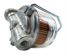 SSH-GF48, Shafer's Classic Reproductions Fuel Filters GF48 in UAE, Dubai. Condition - new. Price 230 AED. Photo, seller contacts | AUTO.AE