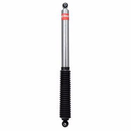 E60-35-048-01-01, EIBACH E60-35-048-01-01 Single Rear Shock Pro-Truck Sport for FORD Ranger 2.3L EcoBoost 2019-2023 في الإمارات, دبي. Condition - new. Price 690 AED. Photo, seller contacts | AUTO.AE