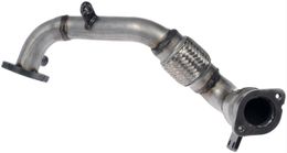 RNB-679-019, Dorman EGR Tubes 679-019 في الإمارات, دبي. Condition - new. Price 1,370 AED. Photo, seller contacts | AUTO.AE