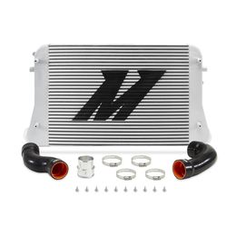 MIO-MMINT-MK6-06, Mishimoto Performance Intercoolers MMINT-MK6-06 в ОАЭ, Дубай. Состояние - новое. Цена 4 300 AED. Фото, контакты продавца | AUTO.AE