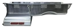 CHP-CP208LT, Champ Pans Street/Strip Wet Sump Oil Pans CP208LT في الإمارات, دبي. Condition - new. Price ⁦2,100 AED⁩. Photo, seller contacts | AUTO.AE