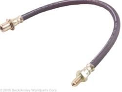 BCK-073-1463, Beck/Arnley Brake Hoses for 1986-1995 PICKUP - 073-1463 في الإمارات, دبي. Condition - new. Price 70 AED. Photo, seller contacts | AUTO.AE