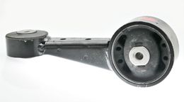 ANI-9538, Anchor Industries Engine Torque Strut Mounts for 2008-2012 AVALON, 2007-2017 CAMRY, 2008-2013 HIGHLANDER - 9538 в ОАЭ, Дубай. Состояние - новое. Цена ⁦230 AED⁩. Фото, контакты продавца | AUTO.AE