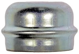 RNB-14148, Dorman Wheel Hub Dust Caps 14148 في الإمارات, دبي. Condition - new. Price 30 AED. Photo, seller contacts | AUTO.AE