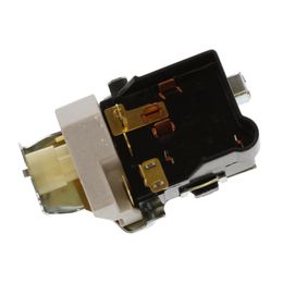 SUM-RP22130, Summit Racing™ Headlight Switches for 1968-1969 CAMARO, 1968-1976 CORVETTE, 1968 IMPALA - SUM-RP22130 в ОАЭ, Дубай. Состояние - новое. Цена 200 AED. Фото, контакты продавца | AUTO.AE