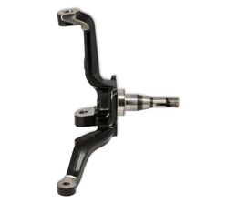 SDK-C5ZZ-3105-R, Scott Drake Spindles for 1964-1966 MUSTANG - C5ZZ-3105-R في الإمارات, دبي. Condition - new. Price ⁦1,370 AED⁩. Photo, seller contacts | AUTO.AE
