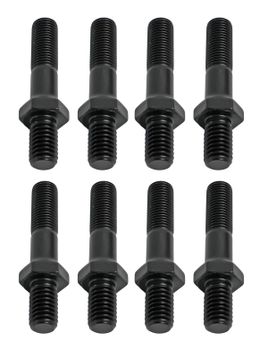 TFS-51400614-8, Trick Flow® Rocker Arm Studs TFS-51400614-8 في الإمارات, دبي. Condition - new. Price 210 AED. Photo, seller contacts | AUTO.AE