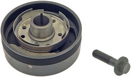 RNB-594-044, Dorman Harmonic Balancers 594-044 في الإمارات, دبي. Condition - new. Price 610 AED. Photo, seller contacts | AUTO.AE