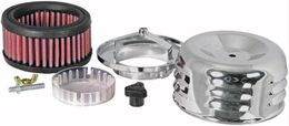 KNN-60-0500, K&N Air Cleaner Assemblies 60-0500 в ОАЭ, Дубай. Состояние - новое. Цена ⁦730 AED⁩. Фото, контакты продавца | AUTO.AE