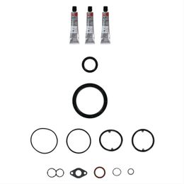 FEL-CS261401, Fel-Pro Conversion Set Gaskets for 2001-2003 EUROVAN, 1999-2005 GOLF, 1999-2004 JETTA - CS261401 в ОАЭ, Дубай. Состояние - новое. Цена 760 AED. Фото, контакты продавца | AUTO.AE