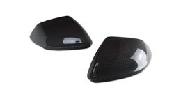 L6 333 53, NOVITEC L6 333 53 Cover Mirrors, Visible Carbon for LAMBORGHINI Urus S 2022- в ОАЭ, Дубай. Состояние - новое. Цена 6 160 AED. Фото, контакты продавца | AUTO.AE