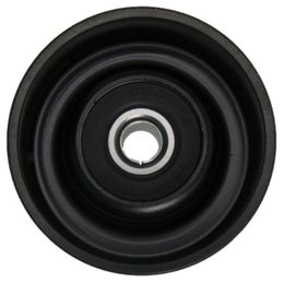 FSS-45085, Four Seasons - Air Conditioning Pulleys for 2009-2019 VERSA, 2014-2019 VERSA NOTE - 45085 in UAE, Dubai. Condition - new. Price 160 AED. Photo, seller contacts | AUTO.AE