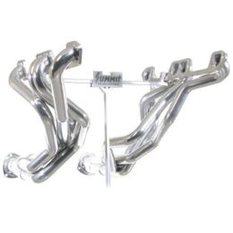 DOU-D453, Doug's Headers D453 in UAE, Dubai. Condition - new. Price 4,390 AED. Photo, seller contacts | AUTO.AE