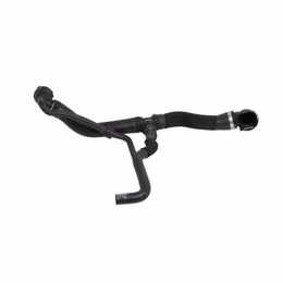 RIN-CHR0518, Rein Automotive Radiator Hoses CHR0518 в ОАЭ, Дубай. Состояние - новое. Цена 500 AED. Фото, контакты продавца | AUTO.AE