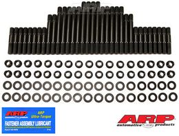 234-4306, ARP 234-4306 Head Stud Kit for CHEVROLET Small Block. w/PONTIAC Brodix raised head в ОАЭ, Дубай. Состояние - новое. Цена 1 250 AED. Фото, контакты продавца | AUTO.AE