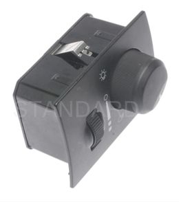 SMP-HLS-1285, Standard Motor Headlight Switches HLS-1285 в ОАЭ, Дубай. Состояние - новое. Цена 210 AED. Фото, контакты продавца | AUTO.AE