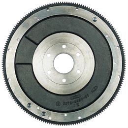 ATP-Z370, ATP 180-Tooth Flywheel Z-370 في الإمارات, دبي. Condition - new. Price 800 AED. Photo, seller contacts | AUTO.AE