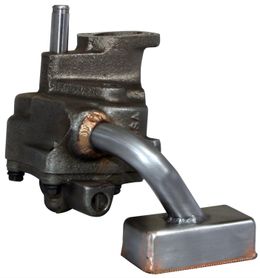 MOR-22195, Moroso Oil Pump and Pickup Kits 22195 في الإمارات, دبي. Condition - new. Price 930 AED. Photo, seller contacts | AUTO.AE