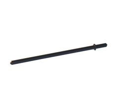 MEL-IS-83, Melling Heavy-Duty Intermediate Driveshafts IS-83 в ОАЭ, Дубай. Состояние - новое. Цена 50 AED. Фото, контакты продавца | AUTO.AE
