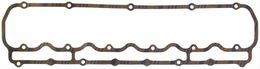 FEL-VS50181C, Fel-Pro PermaDry Valve Cover Gaskets VS 50181 C in UAE, Dubai. Condition - new. Price 70 AED. Photo, seller contacts | AUTO.AE