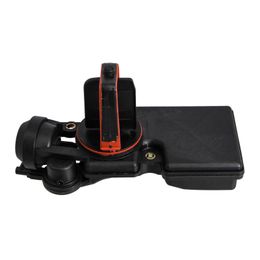 RIN-ELM0062, Rein Automotive Intake Manifold Adjusting Units ELM0062 في الإمارات, دبي. Condition - new. Price 720 AED. Photo, seller contacts | AUTO.AE