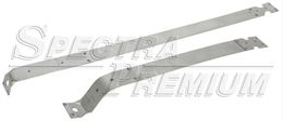 SGT-ST18, Spectra Premium Fuel Tank Straps for 1983-1988 RANGER - ST18 في الإمارات, دبي. Condition - new. Price 160 AED. Photo, seller contacts | AUTO.AE
