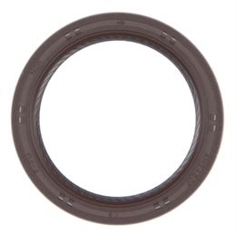 FEL-TCS46120, Fel-Pro Crankshaft Front Seals for 2007-2020 OUTLANDER - TCS 46120 in UAE, Dubai. Condition - new. Price 120 AED. Photo, seller contacts | AUTO.AE