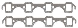 MRG-5930, Mr. Gasket Ultra-Seal Exhaust Gaskets 5930 في الإمارات, دبي. Condition - new. Price ⁦200 AED⁩. Photo, seller contacts | AUTO.AE