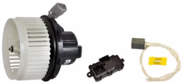 FSS-76973BRK2, Four Seasons Blower Motors 76973BRK2 في الإمارات, دبي. Condition - new. Price 710 AED. Photo, seller contacts | AUTO.AE