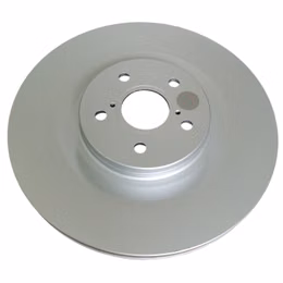 PWR-JBR1901EVC, PowerStop Evolution GEOMET Coated Rotors JBR1901EVC في الإمارات, دبي. Condition - new. Price 510 AED. Photo, seller contacts | AUTO.AE