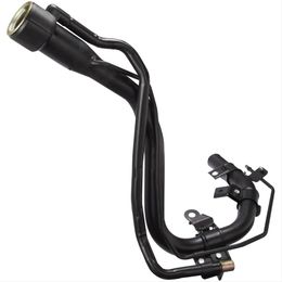SGT-FN667, Spectra Premium Fuel Tank Filler Necks for 2005-2006 CAMRY, 2004-2006 ES330, 2004-2008 SOLARA - FN667 in UAE, Dubai. Condition - new. Price 860 AED. Photo, seller contacts | AUTO.AE