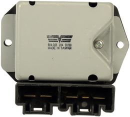 RNB-984-365, Dorman Blower Motor Resistors for 2003-2005 PRIUS - 984-365 в ОАЭ, Дубай. Состояние - новое. Цена 850 AED. Фото, контакты продавца | AUTO.AE