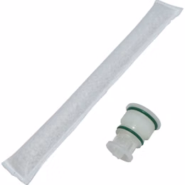 UAC-RD11160KTC, Universal Air Conditioner Filter Drier Desiccant Bag Kits RD 11160KTC في الإمارات, دبي. Condition - new. Price 60 AED. Photo, seller contacts | AUTO.AE