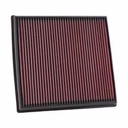 33-2428, K&N 33-2428 Replacement Air Filter for BMW X6 (F16 / F86) 3.0L 2008-2017 في الإمارات, دبي. Condition - new. Price 440 AED. Photo, seller contacts | AUTO.AE