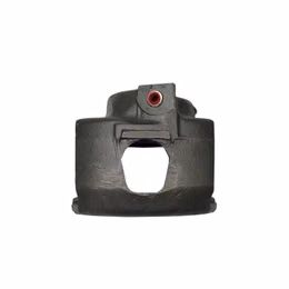 PWR-L4255, PowerStop Autospecialty OE Replacement Calipers L4255 in UAE, Dubai. Condition - new. Price 550 AED. Photo, seller contacts | AUTO.AE