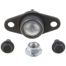 TRW-JBJ1074, TRW Replacement Ball Joints JBJ1074 في الإمارات, دبي. Condition - new. Price ⁦220 AED⁩. Photo, seller contacts | AUTO.AE