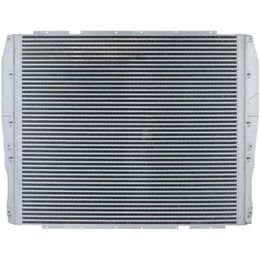SGT-4401-2517, Spectra Premium Charge Air Coolers 4401-2517 في الإمارات, دبي. Condition - new. Price ⁦6,090 AED⁩. Photo, seller contacts | AUTO.AE