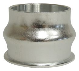 CWA-68398739AA, Crown Automotive Pinion Crush Sleeves for 2020-2024 GLADIATOR, 2018-2024 WRANGLER - 68398739AA في الإمارات, دبي. Condition - new. Price 70 AED. Photo, seller contacts | AUTO.AE