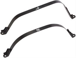 SGT-ST535, Spectra Premium Fuel Tank Mounting Straps and Adapters ST535 in UAE, Dubai. Condition - new. Price 370 AED. Photo, seller contacts | AUTO.AE