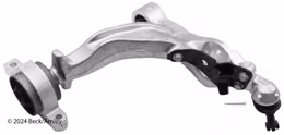 BCK-102-7729, Beck/Arnley Control Arms for 2007-2008 G35, 2009-2013 G37, 2015 Q40 - 102-7729 в ОАЭ, Дубай. Состояние - новое. Цена 1 060 AED. Фото, контакты продавца | AUTO.AE