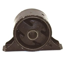 DOS-A6622, Marmon Ride Control Motor Mounts A6622 في الإمارات, دبي. Condition - new. Price 110 AED. Photo, seller contacts | AUTO.AE