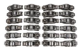 CWA-5184296K, Crown Automotive Rocker Arms 5184296K in UAE, Dubai. Condition - new. Price 1,170 AED. Photo, seller contacts | AUTO.AE