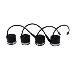 BSN-14-292408, Bilstein B1 Active-to-Passive Suspension Conversion Kits for 2020-2026 GR SUPRA, 2019-2026 Z4 - 14-292408 in UAE, Dubai. Condition - new. Price 2,560 AED. Photo, seller contacts | AUTO.AE