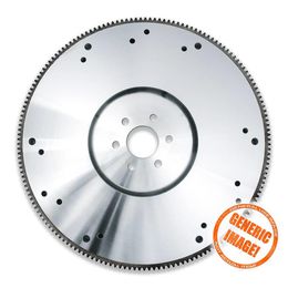 CTF-700835, Centerforce Billet Steel 129-Tooth Flywheel 700835 in UAE, Dubai. Condition - new. Price 2,510 AED. Photo, seller contacts | AUTO.AE