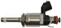 SMP-FJ1288, Standard Motor Fuel Injectors FJ1288 في الإمارات, دبي. Condition - new. Price 1,270 AED. Photo, seller contacts | AUTO.AE