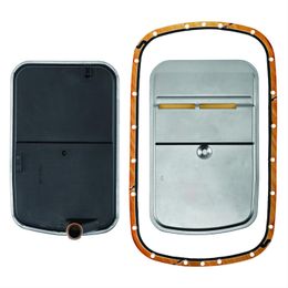 ATP-B274, ATP Automatic Transmission Filter Kits B-274 в ОАЭ, Дубай. Состояние - новое. Цена 180 AED. Фото, контакты продавца | AUTO.AE