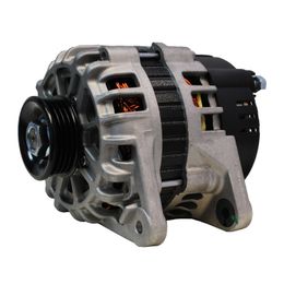 DNP-211-6005, Denso Alternators 211-6005 in UAE, Dubai. Condition - new. Price 870 AED. Photo, seller contacts | AUTO.AE
